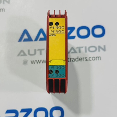 Aislador De Potencia Ceag 3321B1008 Usado GHG 126 MC 43033