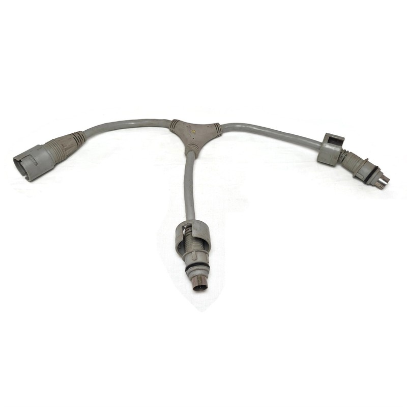 Martin Tripix 300 Power Inserter Cable Type 91611339