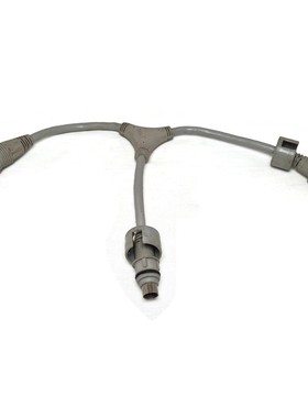 Martin Tripix 300 Power Inserter Cable Type 91611339