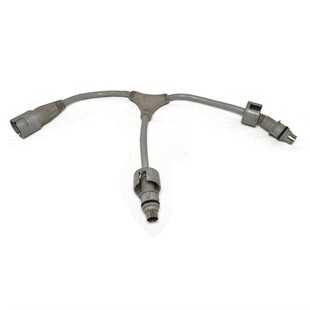Martin Tripix 300 Power Inserter Cable Type 91611339