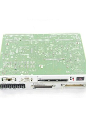西门子 SIMADYN D 6SY8102-0LA03 模块 6SY81020LA03 SIMOVERT +