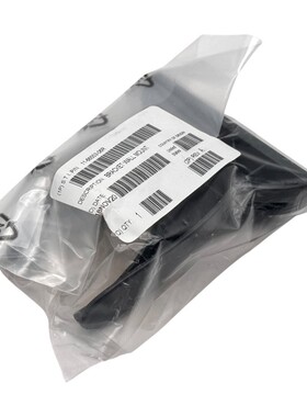 Zebra 11-66553-06R Bracket Wall Mount Handheld Halterung -un