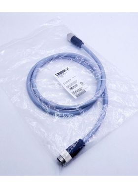 Phoenix Contact SAC-5P-MINMS/1,5-441/MINFS PWR 1419852 Power