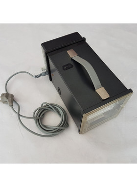 Tragbarer Papier Schreiber mit PT100 Karte 0150C