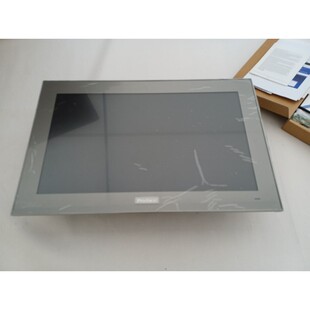 Pro-face IPC Industrie Panel PC PS5000 / PFXPP2LU7DA6L0NN00