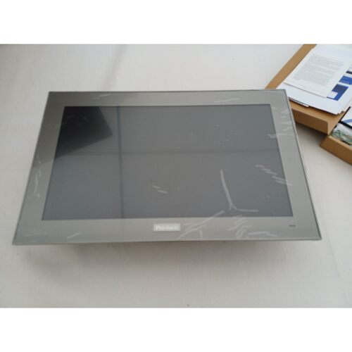 Pro-face IPC Industrie Panel PC PS5000 / PFXPP2LU7DA6L0NN00