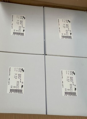 1PCs Eltek – 242100.118 – Smartpack WEB/SNMP Controller Mo