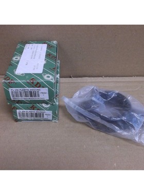 FL 204 KDF Neuf en Bo?te Roulement FL204