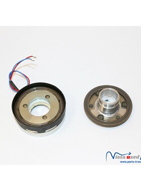 Kendrion 86 61106T01-0001 Permanent Motor Brake Bremse 86 61