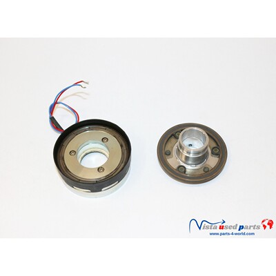 Kendrion 86 61106T01-0001 Permanent Motor Brake Bremse 86 61