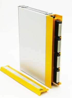 Pilz PSS DI 2 301101 Eingabe bis KAT. 4 mit Taktung Ver. 1.2