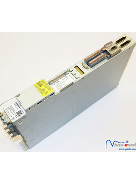Siemens 6SN1123-1AB00-0HA2 | 6SN1118-1NK01-0AA0 + 6SN1114-0N