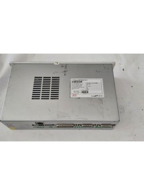 ACS 运动控制 UDMPM20070212N1N 驱动器优惠!UPS 运送!