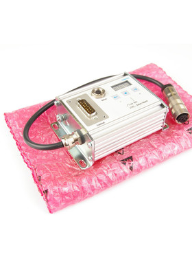 Festo SPC11-MTS-AIF 192218 银色