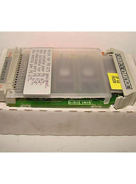 Siemens Simatic S5 6ES5373-0AA41 Version: 05 Speichermodul -