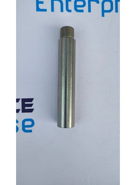 Hobart 00122437 SHAFT UPPER WASH ARM