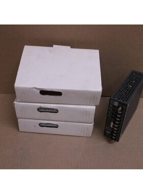 HR-9F-5 Nemic Lambda Neu In Der Verpackung Netzteil HR9F5