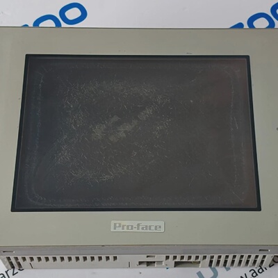 ProFace 328003501 AGP3400T1D24 75 Interfaccia Touchscreen HM