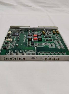 Gaitronics Advance 智能系列 EAI 模块 PN:69439-001