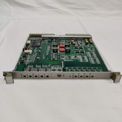 Gaitronics Advance 智能系列 EAI 模块 PN:69439-001