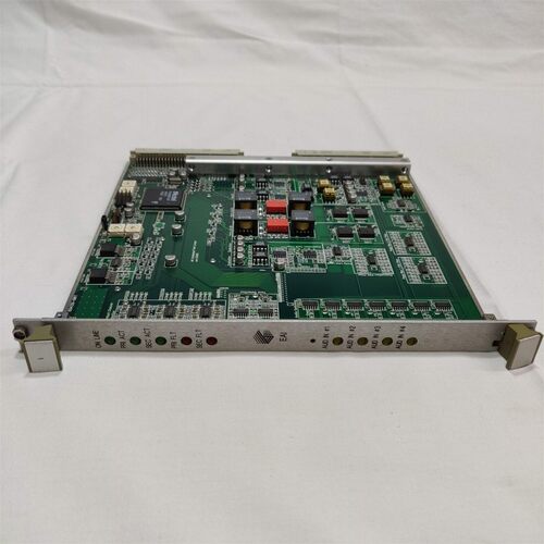 Gaitronics Advance 智能系列 EAI 模块 PN:69439-001