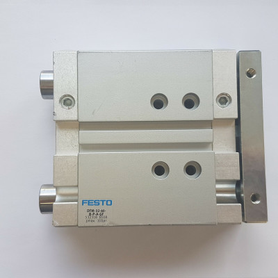 FESTO DFM-32-40-B-P-A-GF 532318 Linearführung - NEU worldwi