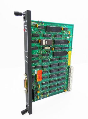 Bosch PC P401 048381-203401 Board -unused-
