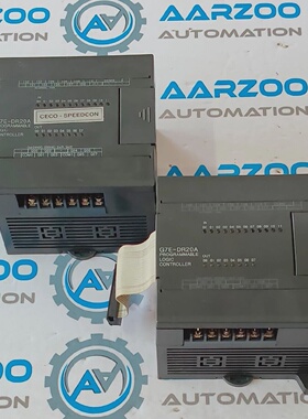 1Stck LS G7EDR20A PLC Erweiterungsmodul