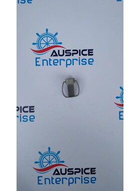 Hobart 00276030 CLAMP LEVER BRACKET