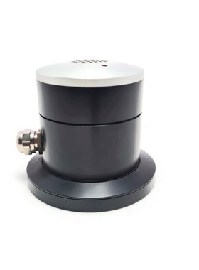 Netwave NW4701-722 Microphone-Buzzer Outdoor IP65