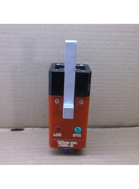 T-23707-3 Testron 全新连接测试仪 T237073