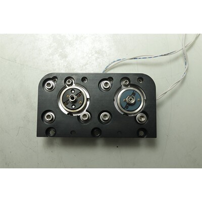 Lumenis Vision One光学模块