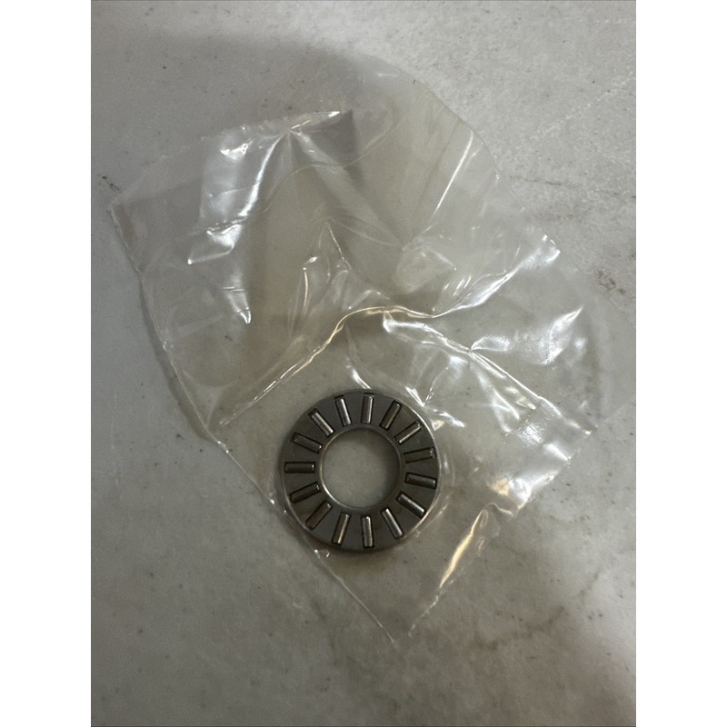 TORRINGTON FNT-1226 针轴承数量 4