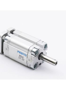 Festo ADVUL-25-25-P-A-S2 165092 pmax.10bar Kompaktzylinder -