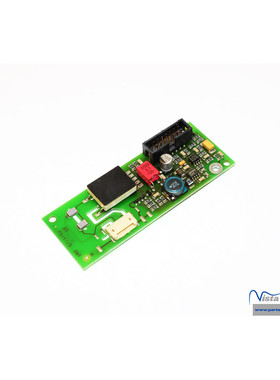 B&R Automation CS0150100680-04 Power Panel Backlight Inverte