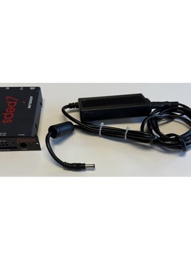 Adder / Adderlink ipeps / Remote Server Management / AL-IPEP