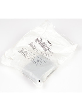 Schmersal BPS16 101172566 执行器适用于磁性开关 60x20x11 毫米
