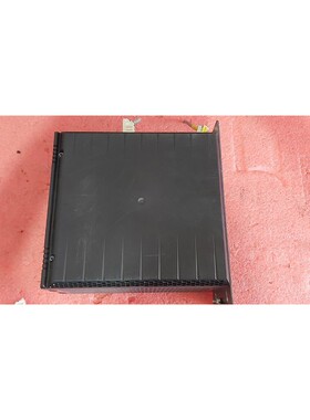 B  R Automation PC 910 5P9121274500601 优惠 加快航运 D2 银色