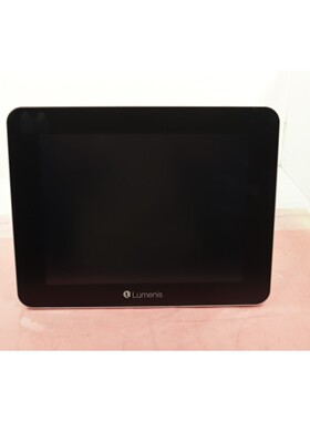 Lumenis Versapulse Powersuite 可更换显示器显示屏 30 厘米屏幕