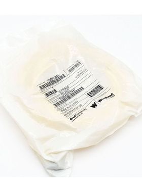 Woodhead molex 884030K05M100 1200660695 Verbindungsleitung -