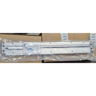 FESTO DLGF-G-20-450-PPSA 8063799 Linearantrieb - NEU/OVP - w