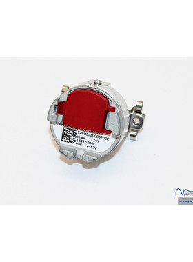 Sick SKM36-HFA0-S01 Encoder Drehgeber 1034262