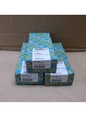 Cantidad 50) st 1,5 -twin-pe Phoenix Contact Nuevo Suelo Blo