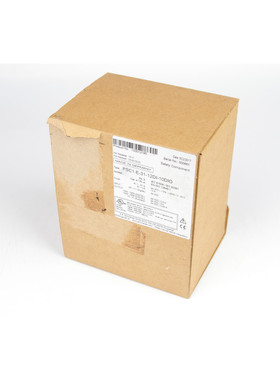 Schmersal PSC1-E-31-12DI-10DIO 103012195 安全控制器