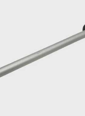 Rittal SG 2372.041 SG 2372.011 SG 2372.001 SG 2368.001 Signa