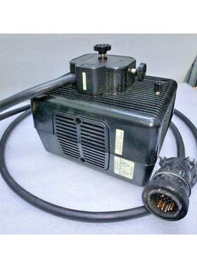 尼康 LH-M100C-1 水星灯屋,二手,Jp+95138