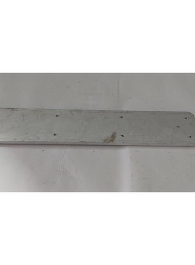 AMAT 应用材料 004023526 Rev008 门板优惠 UPS 航运