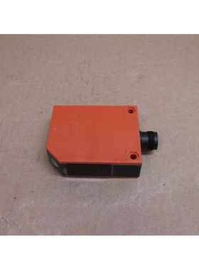 RT 450K/R-500-UC-S18 Leuze DEMO Fotoelektrischer Sensor Scha