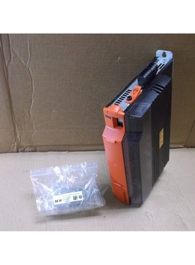 MDX61B0005-5A3-4-00 SEW Eurodrive Nuovo Vfd AC Guida Inverte