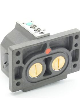 Euchner RGBF03C12-MC1528 087142 Sicherheitsschalter / Safety